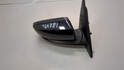 Зеркало боковое BMW X5 E70 2006-2013 - 21332130