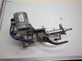 Электроусилитель руля Nissan Qashqai J10 2006-2013 - 21332131