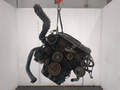 Двигатель Ford Transit 4 2000-2006 - 21332132