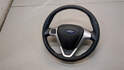 Руль Ford Fiesta 6 2008-2013 - 21332136