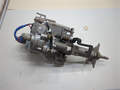 Электроусилитель руля Nissan Note E11 2005-2013 - 21332137