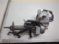 Электроусилитель руля Nissan Note E11 2005-2013 - 21332139