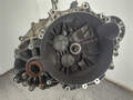 Коробка передач для Land Rover - 21332141