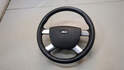 Руль Ford C-Max 2002-2010 - 21332143