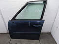 Дверь боковая Citroen C4 Grand Picasso 2006-2013 - 21332146