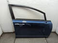 Дверь боковая Honda Civic 2005-2012 - 21332147