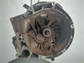 Коробка передач для Ford - 21332151