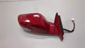 Зеркало боковое Honda CR-V 2006-2012 - 21332152