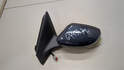 Зеркало боковое Ford Mondeo 4 2007-2015 - 21332157