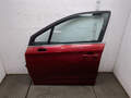 Дверь боковая Citroen C4 2010-2020 - 21332158