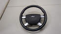 Руль Ford Focus 2 2005-2008 - 21332160