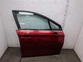 Дверь боковая Citroen C4 2010-2020 - 21332165