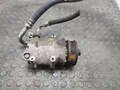 Компрессор кондиционера Ford Focus 2 (рест) 2008-2011 - 21332168