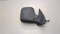 Зеркало боковое Citroen Berlingo 2 2002-2008 - 21332188