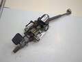 Колонка рулевая Volkswagen Touran 2003-2006 - 21332194