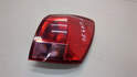 Фонарь задний Nissan Qashqai J10 2006-2013 - 21332196