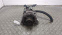 Генератор Kia Carens 1 (рест) 2002-2006 - 21332197