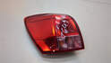 Фонарь задний Nissan Qashqai J10 2006-2013 - 21332199