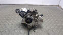 Тнвд Kia Carens 1 (рест) 2002-2006 - 21332202