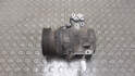 Компрессор кондиционера Kia Carens 1 (рест) 2002-2006 - 21332204