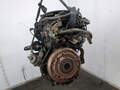 Двигатель для Opel - 21332212