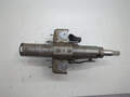 Колонка рулевая Opel Vectra C 2002-2008 - 21332213