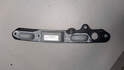 Кнопка открывания багажника с крышки Volkswagen Touran (рест) 2006-2010 - 21332221