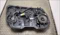 Стеклоподъемник электрический Volvo S60 2010-2018 - 21332232