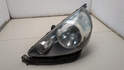 Фара передняя Honda Jazz 2001-2008 - 21332237