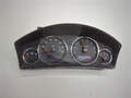Приборная панель Jeep Grand Cherokee 3 2004-2010 - 21332238