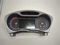 Приборная панель Ford S-Max 2006-2010 - 21332242