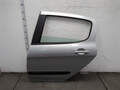 Дверь боковая Peugeot 308 2007-2013 - 21332243