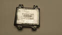 Блок управления двигателем Opel Corsa D 2006-2014 - 21332247
