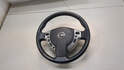 Руль Nissan Qashqai J10 2006-2013 - 21332253
