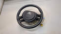 Руль Citroen C4 2004-2010 - 21332254