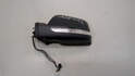 Зеркало боковое Mercedes A W169 2004-2012 - 21332268