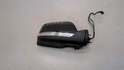 Зеркало боковое Mercedes A W169 2004-2012 - 21332271