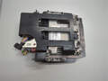 Блок управления двигателем Peugeot 308 2007-2013 - 21332280