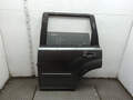 Дверь боковая Nissan X-Trail (T30) 2001-2007 - 21332285