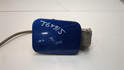 Лючок бензобака Renault Megane 2 2002-2009 - 21332289
