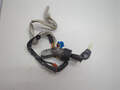 Замок зажигания Citroen Berlingo 2 2002-2008 - 21332293