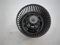 Моторчик печки Land Rover Freelander 1 1998-2006 - 21332300