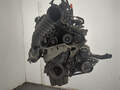 Двигатель для Volkswagen - 21332304