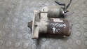 Стартер Citroen C2 2003-2009 - 21332326