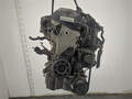 Двигатель Audi A3 (8V) 2012-2020 - 21332327