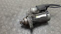 Стартер Volkswagen Golf 5 2003-2009 - 21332330