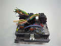 Блок управления bsm (блок предохранителей) Citroen C4 2004-2010 - 21332334