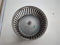 Моторчик печки Nissan Qashqai J10 2006-2013 - 21332338
