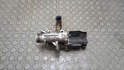 Клапан egr Renault Kangoo 1 1998-2008 - 21332348