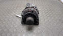 Генератор Renault Kangoo 1 1998-2008 - 21332350